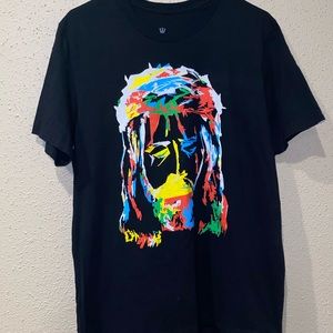 Shirt For Men and Women